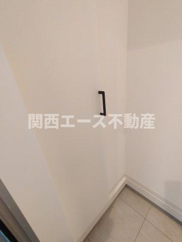  | リブレメゾン弥刀Ⅰ