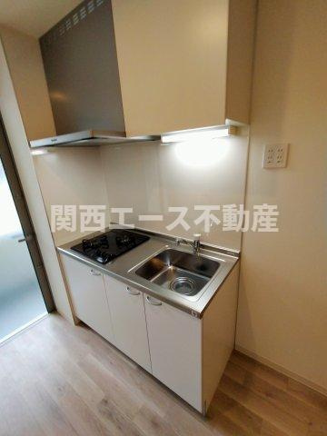  | リブレメゾン弥刀Ⅰ