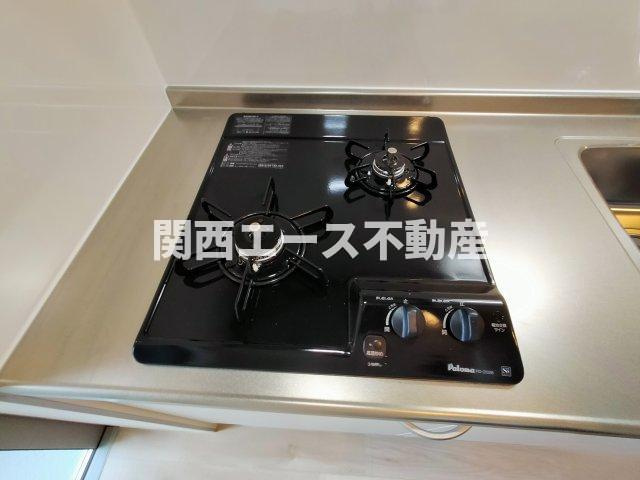  | リブレメゾン弥刀Ⅰ