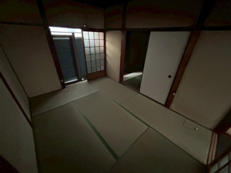 【子供部屋】 | さくら住宅　西棟