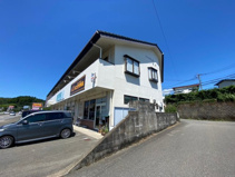 レイクサイド大坪の画像