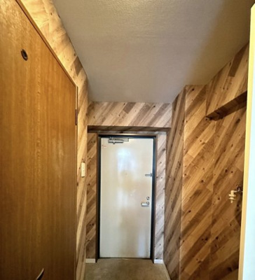 【その他】 | シティマンション戸畑