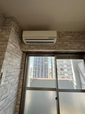 【設備】 | シティマンション戸畑