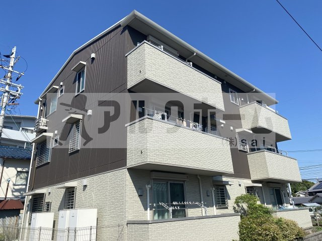 ポルトボヌール