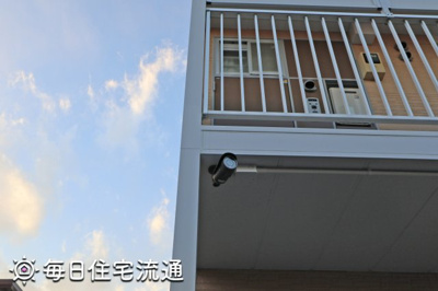 【セキュリティ】 | ＦＵＪＩＭＩ