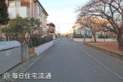 【周辺】 | ＦＵＪＩＭＩ