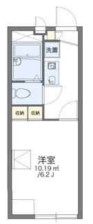 【間取り】 | ＦＵＪＩＭＩ