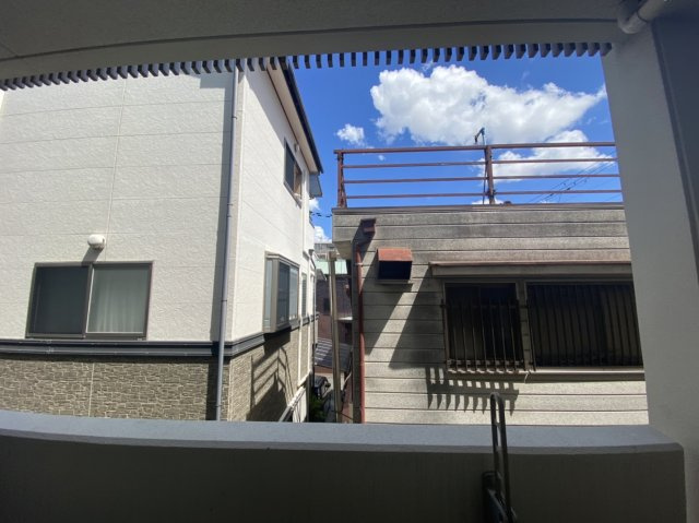 【展望】 | Mid Village 妙