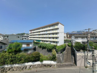 【展望】 | 眺望や景観は実際にご確認ください♪