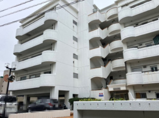 【外観】 | リフォーム物件☆周辺平坦で過ごしやすい立地です☆