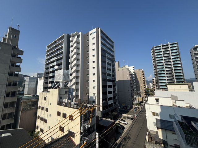 ※同物件別部屋参考写真