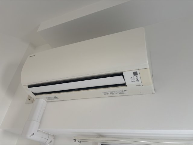 ※同物件別部屋参考写真