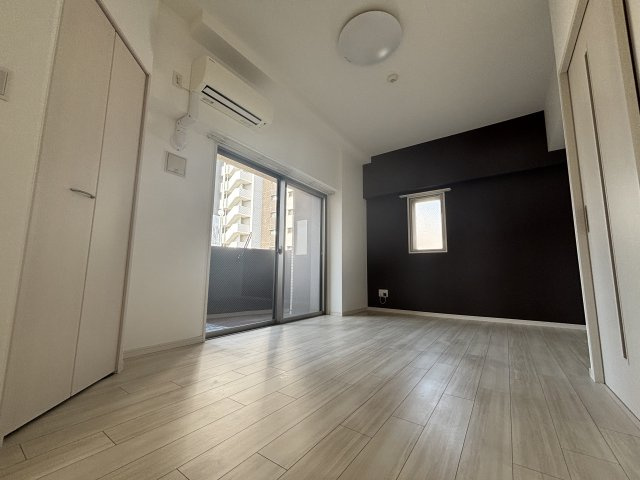 ※同物件別部屋参考写真