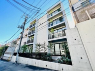 フォーリア西麻布ＣＡＳＡの画像