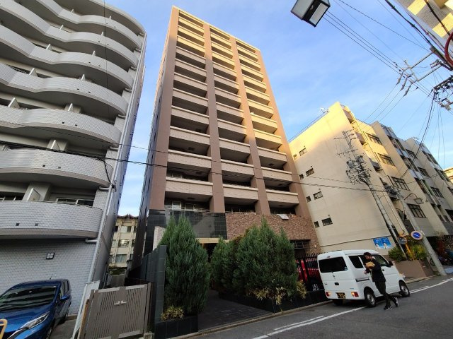 meLiV上前津｜名古屋市の賃貸ならMy賃貸