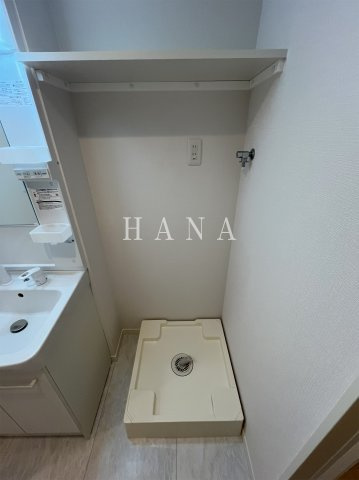 ウエスト・ハイランド・コート の設備