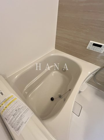 ウエスト・ハイランド・コート のその他