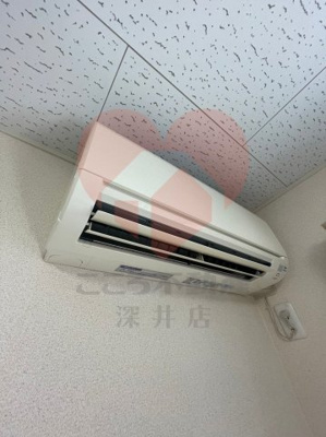 【設備】 | レオネクストスマイル 