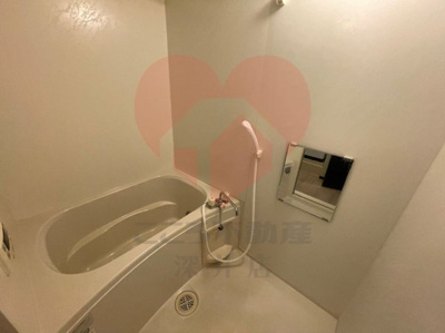  | レオネクストスマイル 