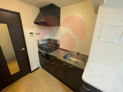  | レオネクストスマイル 