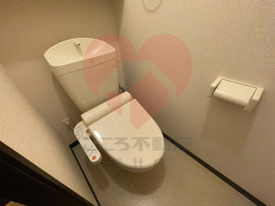  | レオネクストスマイル 