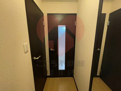  | レオネクストスマイル 