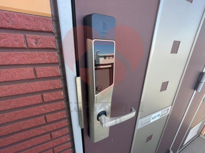  | レオネクストスマイル 