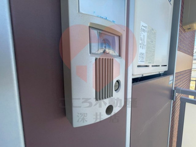  | レオネクストスマイル 