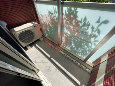  | レオネクストスマイル 