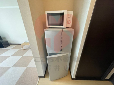  | レオネクストスマイル 