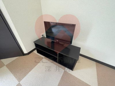  | レオネクストスマイル 