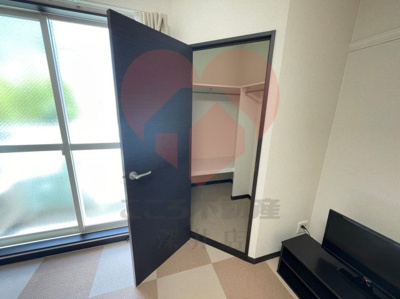  | レオネクストスマイル 