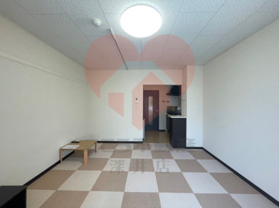  | レオネクストスマイル 