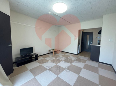  | レオネクストスマイル 