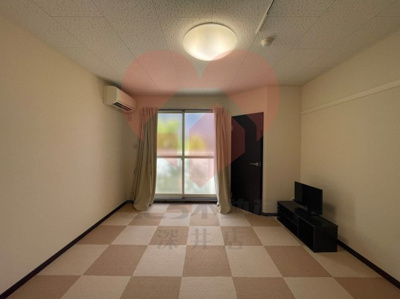  | レオネクストスマイル 