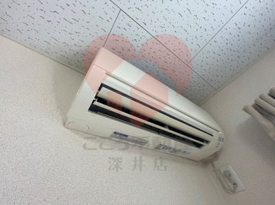  | レオネクストスマイル 