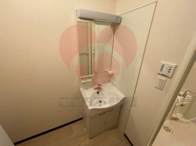  | レオネクストスマイル 