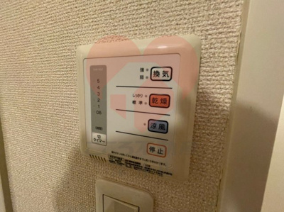  | レオネクストスマイル 