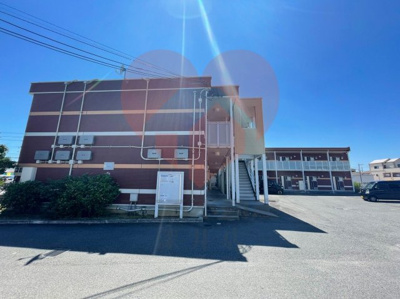  | レオネクストスマイル 