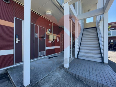  | レオネクストスマイル 