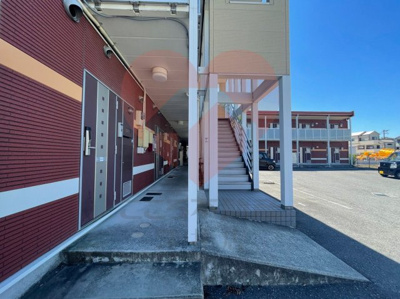  | レオネクストスマイル 