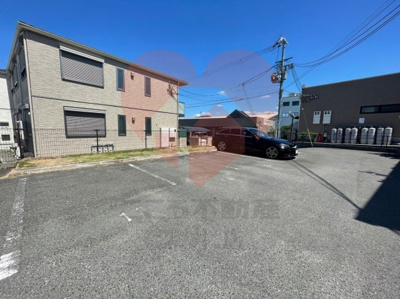  | レオネクストスマイル 