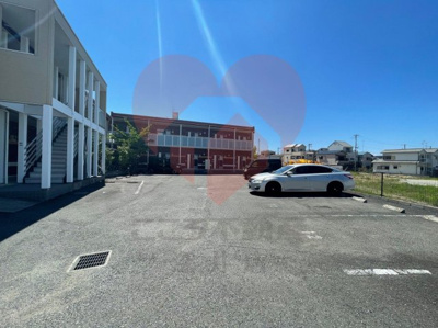  | レオネクストスマイル 