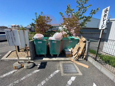  | レオネクストスマイル 