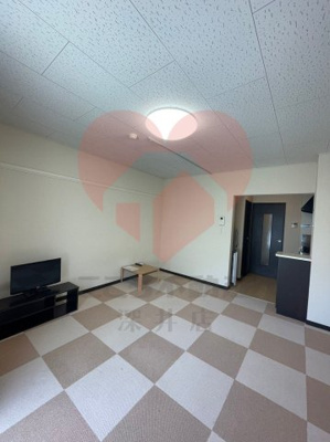 【居間・リビング】 | レオネクストスマイル 