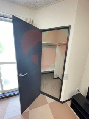 【収納】 | レオネクストスマイル 