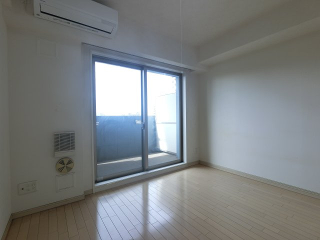 レジディア船橋Ⅱのその他