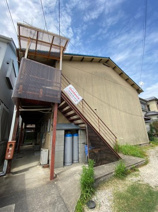 南京終アパートの画像