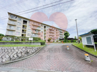 スマリオ庭代台団地3棟の画像