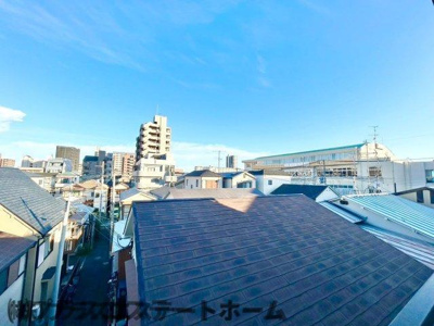 【展望】 | KARIN板宿